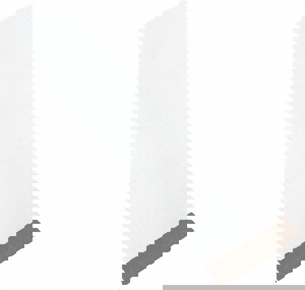 Courier Mailing Envelope: 9-1/2